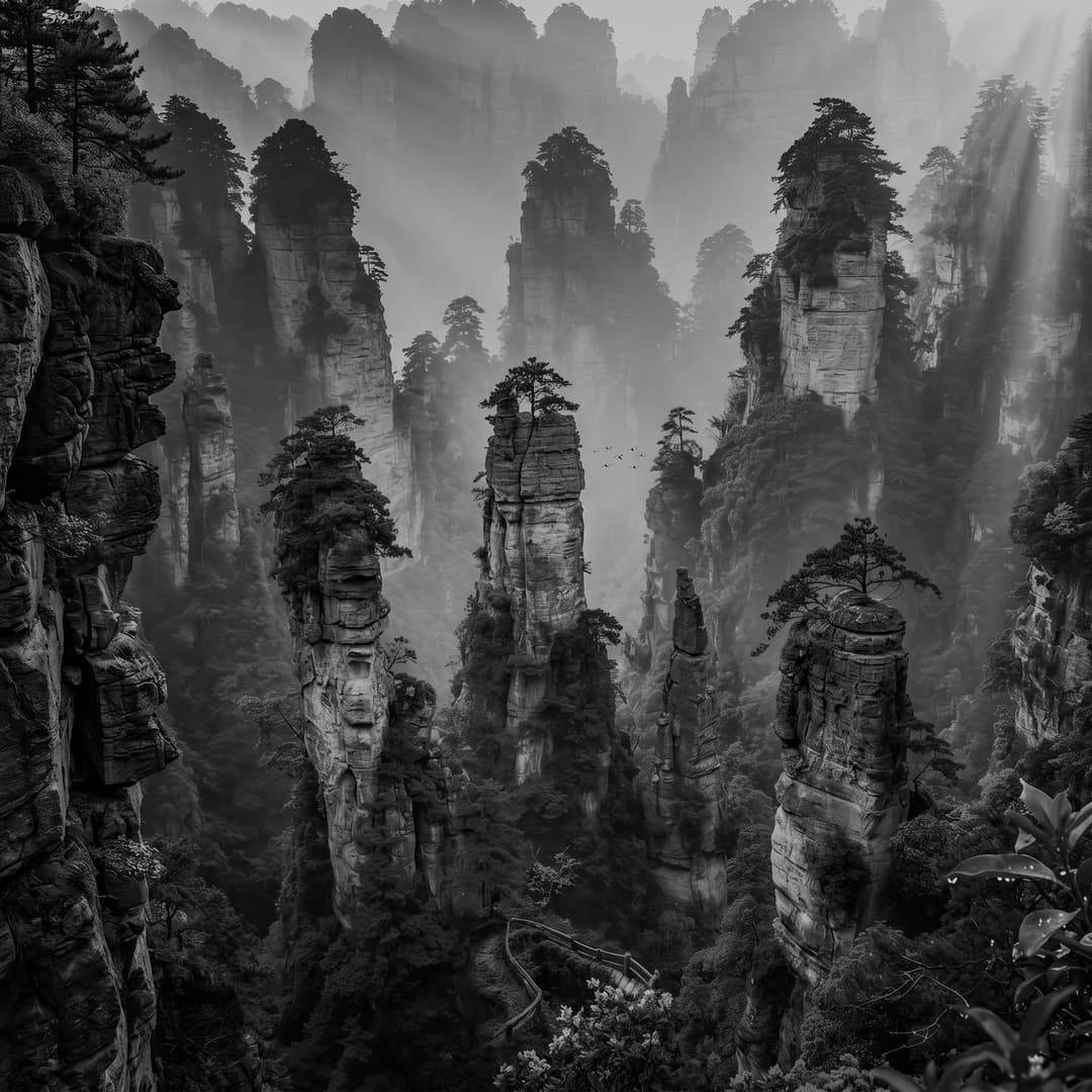 Learn Chinese Characters as a Game