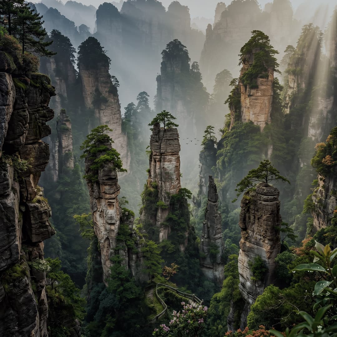 Chinese Flashcards Alternative
